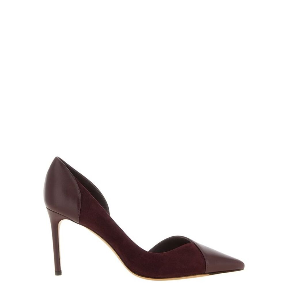 Alexandre Birman Women Deéolleté 'Patricia'